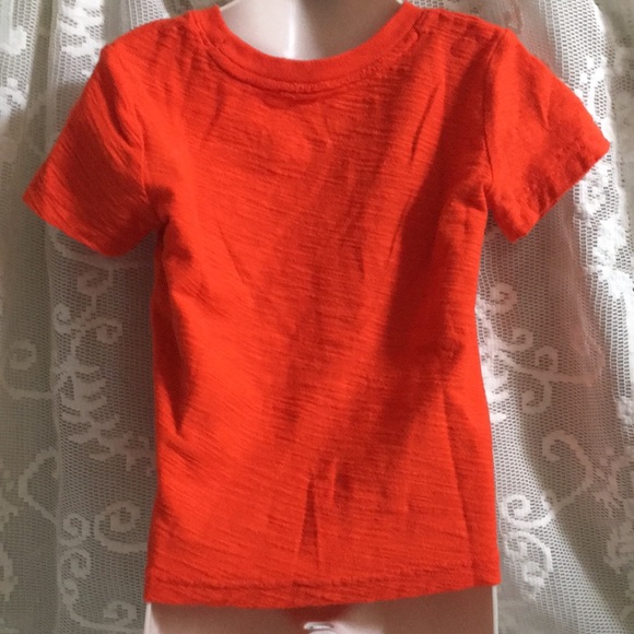 Disney Mickey Mouse and Donald Duck 2 Soft T-shirts set. NWOT - Picture 4 of 8